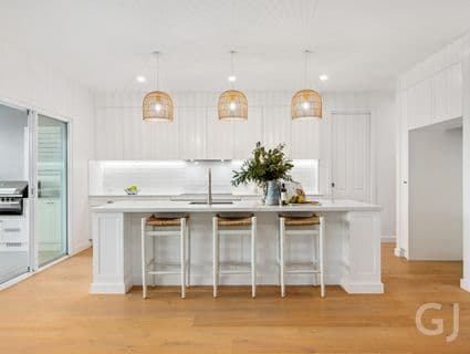 110 Gordon Street, Gordon Park - Thumbnail 4