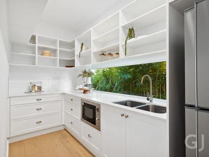 110 Gordon Street, Gordon Park - Thumbnail 5