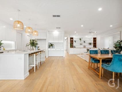 110 Gordon Street, Gordon Park - Thumbnail 6