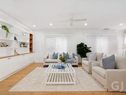 110 Gordon Street, Gordon Park - Thumbnail 7