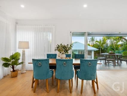 110 Gordon Street, Gordon Park - Thumbnail 8