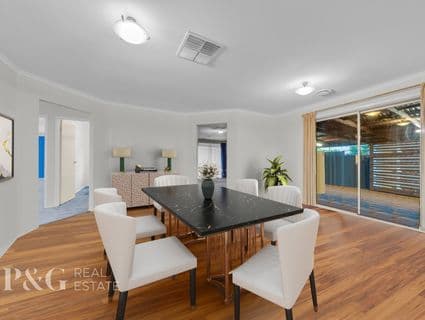 18 Ashton Rise, Narre Warren South - Thumbnail 4