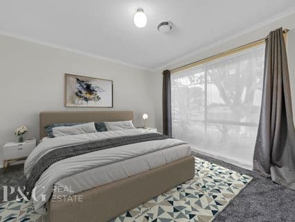 18 Ashton Rise, Narre Warren South - Thumbnail 5