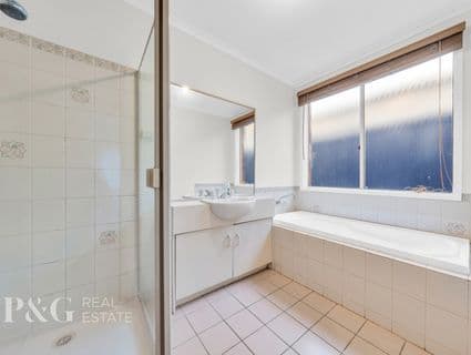 18 Ashton Rise, Narre Warren South - Thumbnail 6