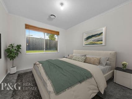 18 Ashton Rise, Narre Warren South - Thumbnail 7
