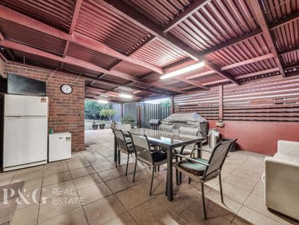 18 Ashton Rise, Narre Warren South - Thumbnail 8