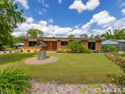 120 Thompson Road, Beerwah - Image 1