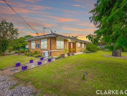 120 Thompson Road, Beerwah - Thumbnail 3