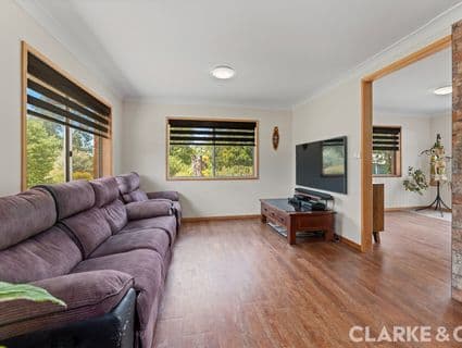 120 Thompson Road, Beerwah - Thumbnail 4