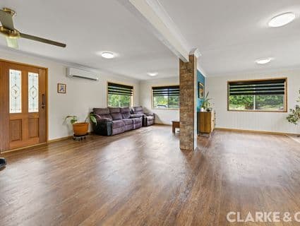 120 Thompson Road, Beerwah - Thumbnail 5