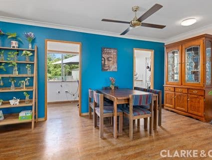 120 Thompson Road, Beerwah - Thumbnail 6
