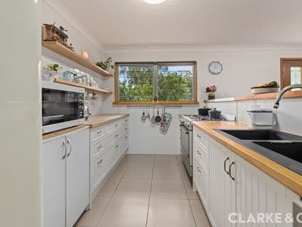 120 Thompson Road, Beerwah - Thumbnail 7