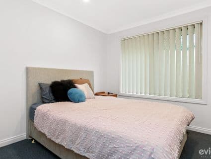 4/10-12 Marina Avenue, Frankston - Thumbnail 8