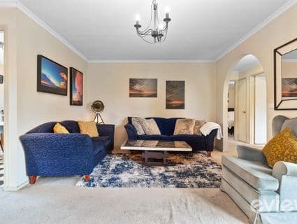 2/35 Cedric Street, Mordialloc - Thumbnail 3