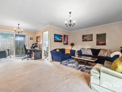 2/35 Cedric Street, Mordialloc - Thumbnail 5