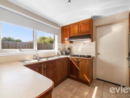 2/35 Cedric Street, Mordialloc - Thumbnail 8