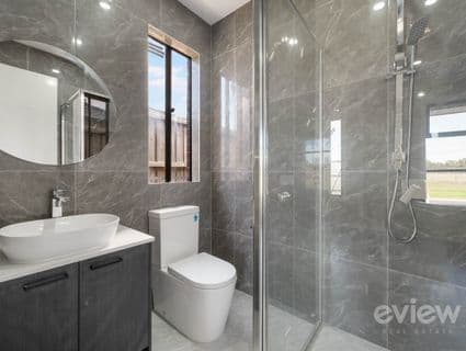 21 Pandava Road, Werribee - Thumbnail 3