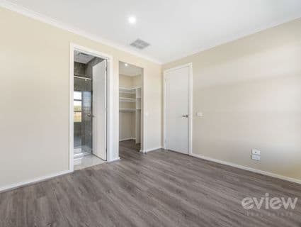 21 Pandava Road, Werribee - Thumbnail 4