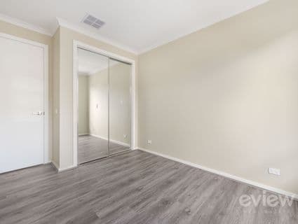 21 Pandava Road, Werribee - Thumbnail 6