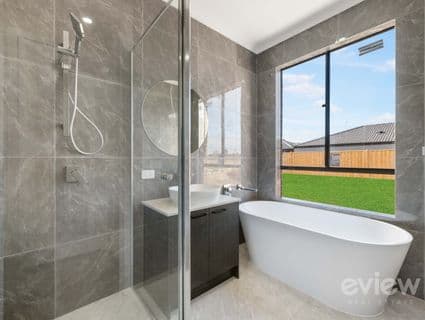 21 Pandava Road, Werribee - Thumbnail 7