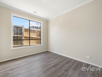 21 Pandava Road, Werribee - Thumbnail 8