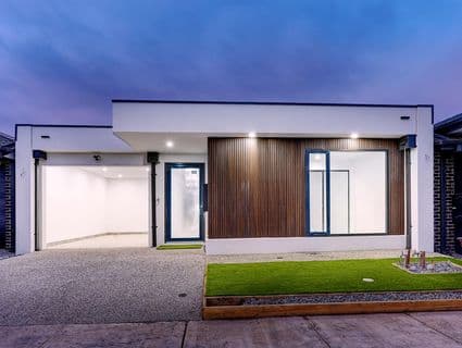 7 Jacksonia Drive, Mickleham - Image 1