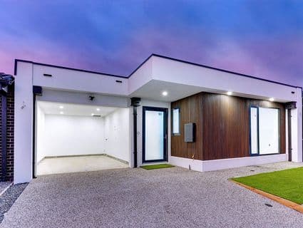7 Jacksonia Drive, Mickleham - Thumbnail 2