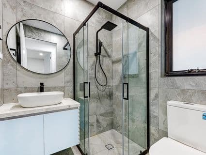 7 Jacksonia Drive, Mickleham - Thumbnail 4