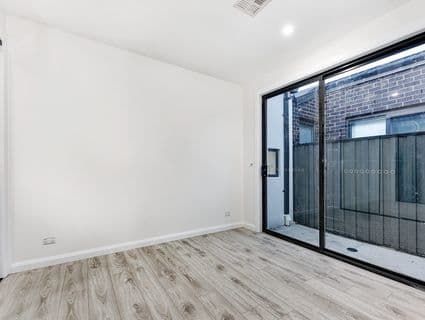 7 Jacksonia Drive, Mickleham - Thumbnail 5