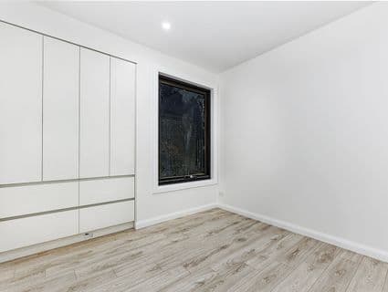 7 Jacksonia Drive, Mickleham - Thumbnail 6