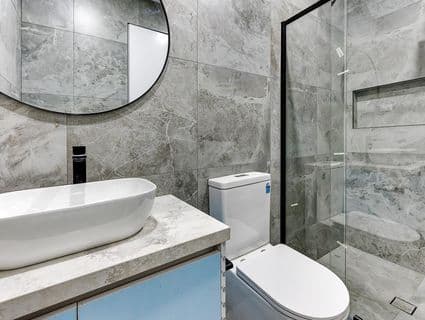 7 Jacksonia Drive, Mickleham - Thumbnail 7