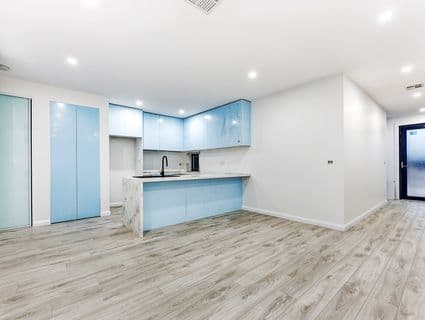 7 Jacksonia Drive, Mickleham - Thumbnail 8