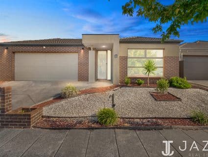 3 Kirrama Street, Tarneit - Image 1