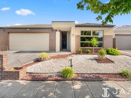 3 Kirrama Street, Tarneit - Thumbnail 2