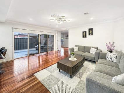 3 Kirrama Street, Tarneit - Thumbnail 3