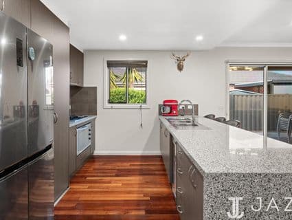 3 Kirrama Street, Tarneit - Thumbnail 4