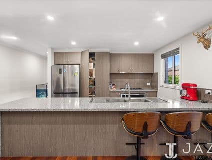 3 Kirrama Street, Tarneit - Thumbnail 5