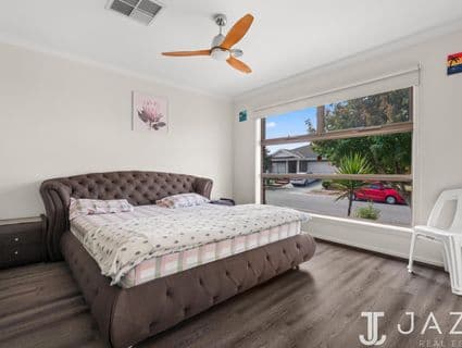 3 Kirrama Street, Tarneit - Thumbnail 6