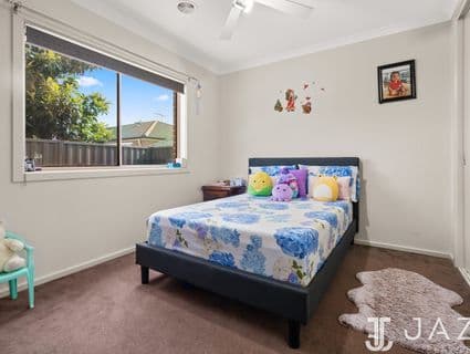 3 Kirrama Street, Tarneit - Thumbnail 7
