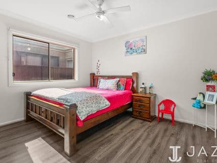 3 Kirrama Street, Tarneit - Thumbnail 8