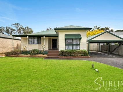9 Belltrees Court, Pearcedale - Image 1