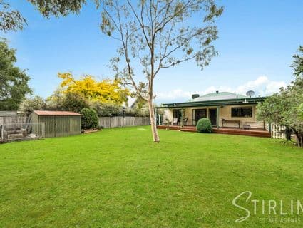 9 Belltrees Court, Pearcedale - Thumbnail 2