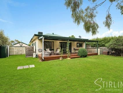 9 Belltrees Court, Pearcedale - Thumbnail 3