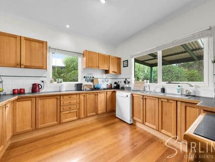9 Belltrees Court, Pearcedale - Thumbnail 4