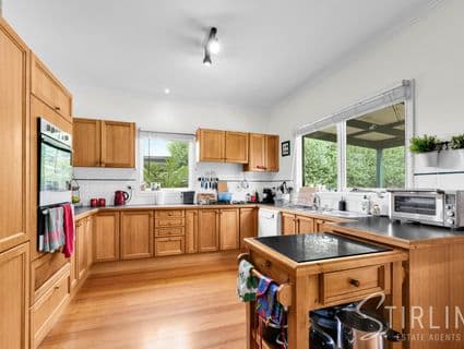 9 Belltrees Court, Pearcedale - Thumbnail 5