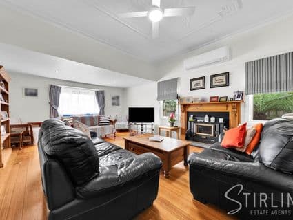 9 Belltrees Court, Pearcedale - Thumbnail 6