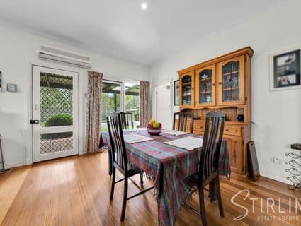 9 Belltrees Court, Pearcedale - Thumbnail 7