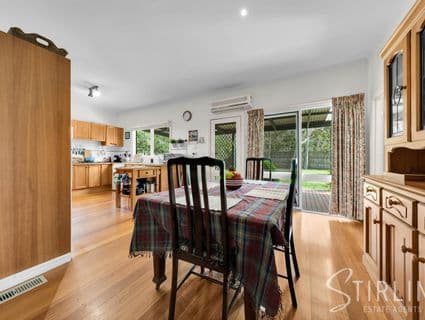 9 Belltrees Court, Pearcedale - Thumbnail 8