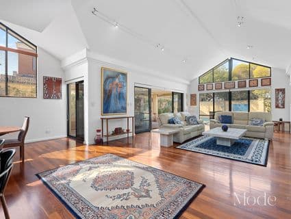 1 Kemp Road, Mount Pleasant - Image 1