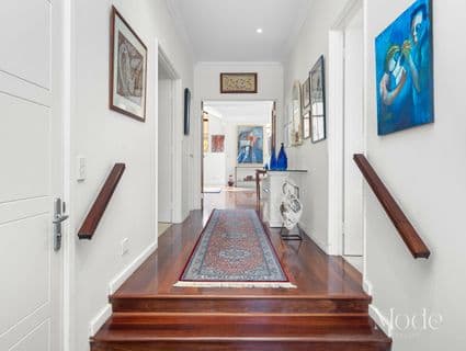 1 Kemp Road, Mount Pleasant - Thumbnail 2
